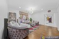 Property photo of 45 Challenger Circuit Cranbourne East VIC 3977