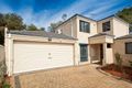 Property photo of 21C Minilya Street Innaloo WA 6018