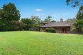 Property photo of 15 Holmes Street Turramurra NSW 2074