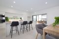 Property photo of 11/19 Bongaree Avenue Bongaree QLD 4507