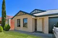Property photo of 55 Kent Street Mansfield Park SA 5012