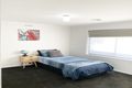 Property photo of 15 Cliff Avenue Strathdale VIC 3550