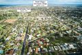 Property photo of 15 Cliff Avenue Strathdale VIC 3550