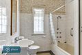 Property photo of 177 Rode Road Wavell Heights QLD 4012