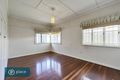 Property photo of 177 Rode Road Wavell Heights QLD 4012
