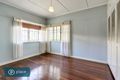 Property photo of 177 Rode Road Wavell Heights QLD 4012
