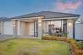 Property photo of 50 Livorno Boulevard Piara Waters WA 6112
