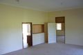 Property photo of 1 Rons Road Regency Downs QLD 4341