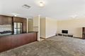 Property photo of 55 Kent Street Mansfield Park SA 5012