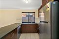 Property photo of 55 Kent Street Mansfield Park SA 5012