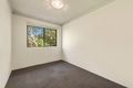 Property photo of 9/13-14 Alexandra Parade Rockdale NSW 2216