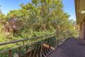 Property photo of 9/13-14 Alexandra Parade Rockdale NSW 2216
