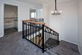 Property photo of 21C Minilya Street Innaloo WA 6018
