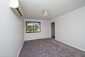 Property photo of 21C Minilya Street Innaloo WA 6018