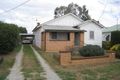 Property photo of 3 Gidley Street West Tamworth NSW 2340
