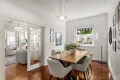 Property photo of 36 St Georges Road Elsternwick VIC 3185