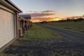 Property photo of 39 Erbacher Road Hodgson Vale QLD 4352