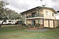 Property photo of 5 Park Street Blackwater QLD 4717