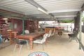 Property photo of 5 Park Street Blackwater QLD 4717