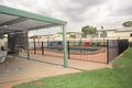 Property photo of 5 Park Street Blackwater QLD 4717