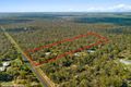 Property photo of 262 Pacific Haven Drive Pacific Haven QLD 4659