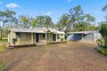 Property photo of 262 Pacific Haven Drive Pacific Haven QLD 4659