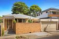 Property photo of 24 Malmsbury Street Kew VIC 3101