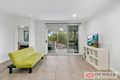 Property photo of 3/8 Hillcrest Avenue Hurstville NSW 2220