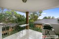 Property photo of 3/8 Hillcrest Avenue Hurstville NSW 2220