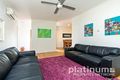 Property photo of 7 Lorna Road Para Hills SA 5096