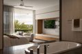 Property photo of 11/1 Macquarie Street Teneriffe QLD 4005