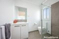 Property photo of 2 Bunyip Street Gisborne VIC 3437