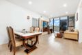 Property photo of 63/117 Pacific Highway Hornsby NSW 2077