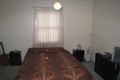 Property photo of 3 Gidley Street West Tamworth NSW 2340