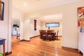 Property photo of 35 Towradgi Road Towradgi NSW 2518