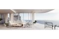 Property photo of 1/61 Garfield Terrace Surfers Paradise QLD 4217