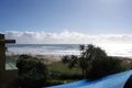 Property photo of 6/29 Northcliffe Terrace Surfers Paradise QLD 4217