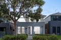 Property photo of 8 Ringtail Circuit Maidstone VIC 3012