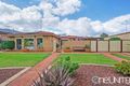Property photo of 6 Memphis Street Minto NSW 2566