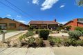 Property photo of 19 Hickory Street Werribee VIC 3030