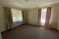 Property photo of 19 Hickory Street Werribee VIC 3030