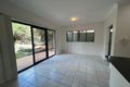 Property photo of 6 Karool Avenue Earlwood NSW 2206