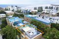 Property photo of 10/60 Lower Gay Terrace Caloundra QLD 4551