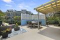 Property photo of 10/60 Lower Gay Terrace Caloundra QLD 4551
