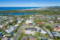 Property photo of 1/4 Gaggin Way Kingscliff NSW 2487