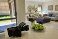 Property photo of 21 Thorpe Way Box Hill NSW 2765