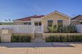 Property photo of 1/23 Bampton Way Warnbro WA 6169