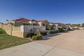 Property photo of 1/23 Bampton Way Warnbro WA 6169