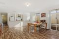 Property photo of 1/23 Bampton Way Warnbro WA 6169