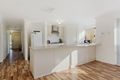 Property photo of 1/23 Bampton Way Warnbro WA 6169